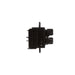 Standard Ignition DS-1174 Door Window Switch - Front Left or Left