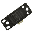 Standard Ignition DS-1175 Door Window Switch - Front Right or Right
