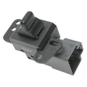 Standard Ignition DS-1176 Door Window Switch - Front Left, Left or Rear Left