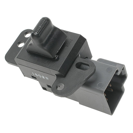 Standard Ignition DS-1176 Door Window Switch - Front Left, Left or Rear Left