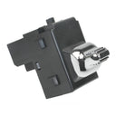 Standard Ignition DS-1178 Door Window Switch - Front Right or Rear