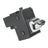 Standard Ignition DS-1178 Door Window Switch - Front Right or Rear