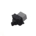 Standard Ignition DS-1179 Door Window Switch - Front Left, Left or Right