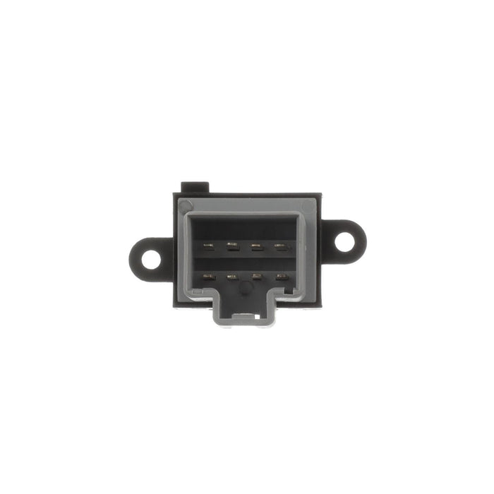 Standard Ignition DS-1179 Door Window Switch - Front Left, Left or Right