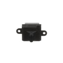 Standard Ignition DS-1179 Door Window Switch - Front Left, Left or Right