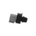 Standard Ignition DS-1179 Door Window Switch - Front Left, Left or Right