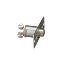 Standard Ignition DS-117 Door Jamb Switch - Front