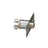 Standard Ignition DS-117 Door Jamb Switch - Front