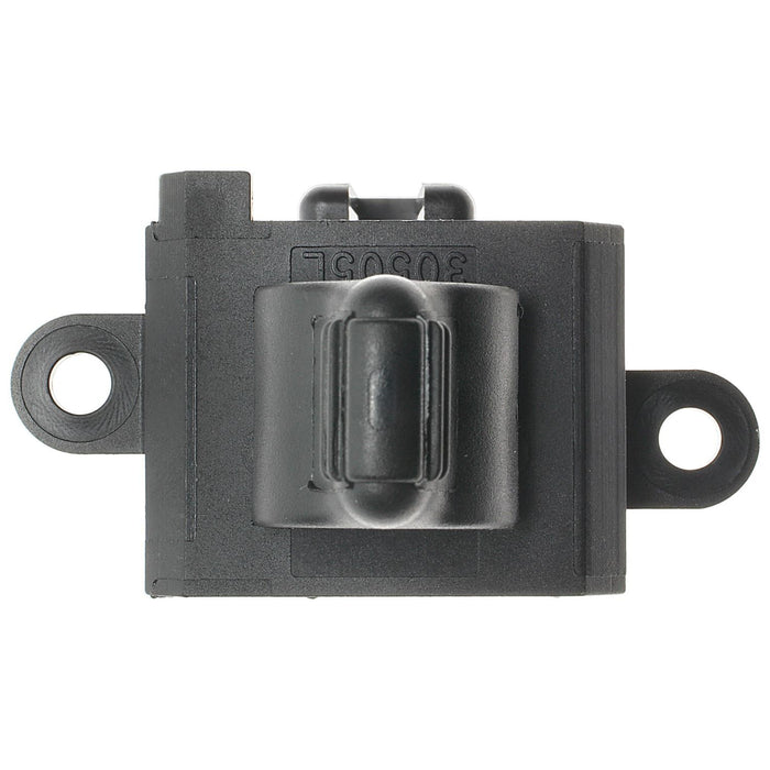 Standard Ignition DS-1180 Door Window Switch - Front Left, Front Right, Left or Right