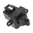 Standard Ignition DS-1180 Door Window Switch - Front Left, Front Right, Left or Right