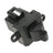 Standard Ignition DS-1180 Door Window Switch - Front Left, Front Right, Left or Right