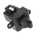 Standard Ignition DS-1180 Door Window Switch - Front Left, Front Right, Left or Right