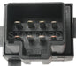 Standard Ignition DS-1180 Door Window Switch - Front Left, Front Right, Left or Right
