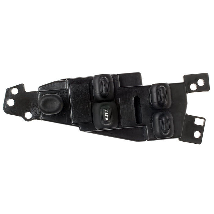 Standard Ignition DS-1181 Door Window Switch - Front Left