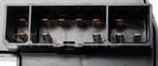 Standard Ignition DS-1181 Door Window Switch - Front Left