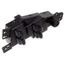 Standard Ignition DS-1181 Door Window Switch - Front Left