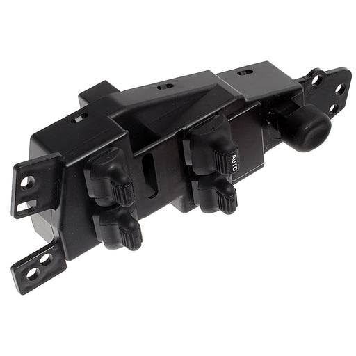 Standard Ignition DS-1181 Door Window Switch - Front Left