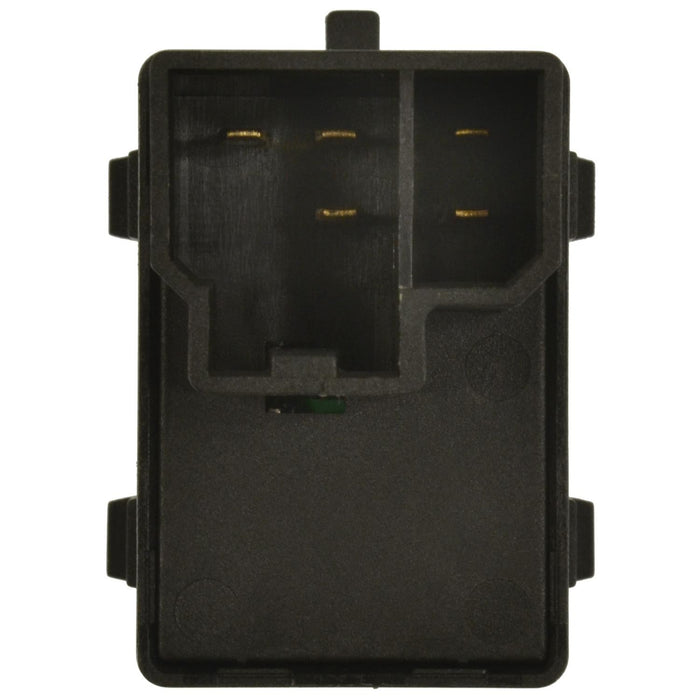 Standard Ignition DS-1185 Door Window Switch - Front Right, Rear or Right