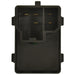 Standard Ignition DS-1185 Door Window Switch - Front Right, Rear or Right