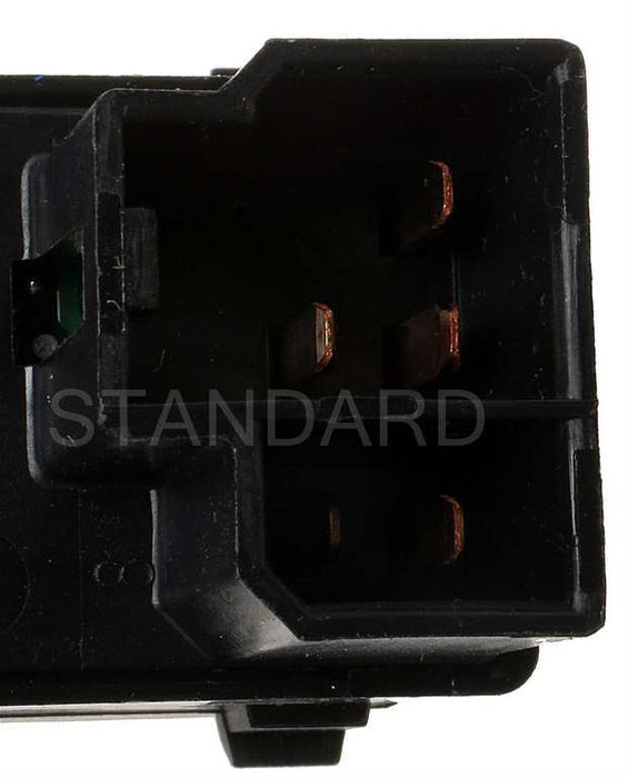 Standard Ignition DS-1185 Door Window Switch - Front Right, Rear or Right