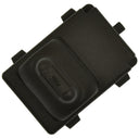 Standard Ignition DS-1185 Door Window Switch - Front Right, Rear or Right