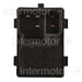 Standard Ignition DS-1185 Door Window Switch - Front Right, Rear or Right