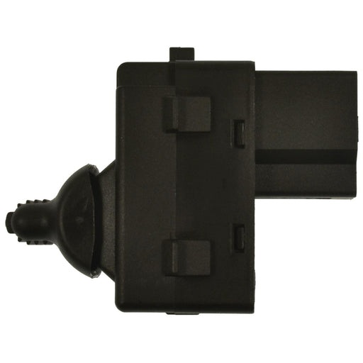 Standard Ignition DS-1185 Door Window Switch - Front Right, Rear or Right