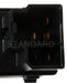 Standard Ignition DS-1185 Door Window Switch - Front Right, Rear or Right
