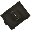 Standard Ignition DS-1187 Door Window Switch - Rear