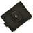 Standard Ignition DS-1187 Door Window Switch - Rear