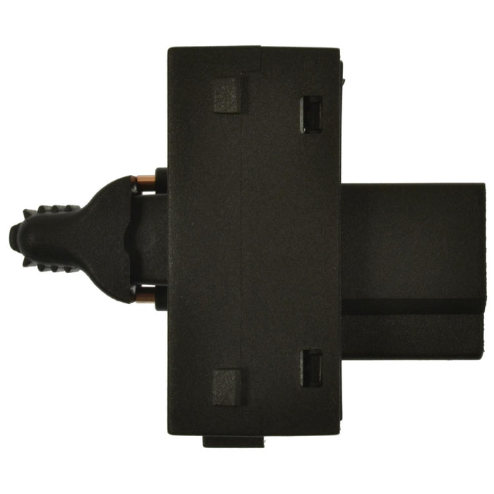 Standard Ignition DS-1187 Door Window Switch - Rear