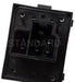 Standard Ignition DS-1187 Door Window Switch - Rear