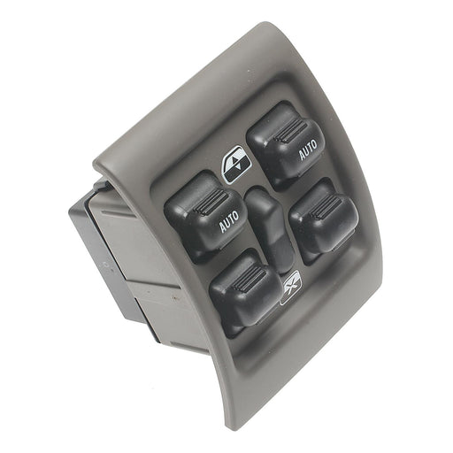 Standard Ignition DS-1189 Door Window Switch - Front