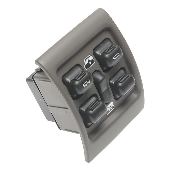 Standard Ignition DS-1189 Door Window Switch - Front