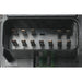 Standard Ignition DS-1189 Door Window Switch - Front