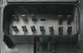 Standard Ignition DS-1189 Door Window Switch - Front
