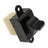 Standard Ignition DS-1190 Door Window Switch - Front Right or Right