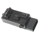 Standard Ignition DS-1191 Door Window Switch - Front Left or Left