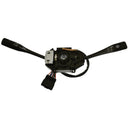 Standard Ignition DS-1225 Headlight Dimmer Switch