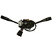 Standard Ignition DS-1225 Headlight Dimmer Switch