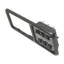 Standard Ignition DS-1231 Door Window Switch - Front Left or Left