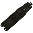 Standard Ignition DS-1232 Door Remote Mirror Switch - Left