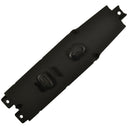 Standard Ignition DS-1233 Door Window Switch - Front Right or Right