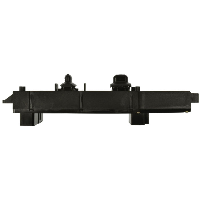 Standard Ignition DS-1233 Door Window Switch - Front Right or Right