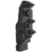 Standard Ignition DS-1234 Door Window Switch - Front Left
