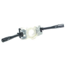 Standard Ignition DS-1241 Headlight Dimmer Switch
