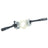 Standard Ignition DS-1241 Headlight Dimmer Switch