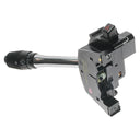 Standard Ignition DS-1247 Headlight Dimmer Switch
