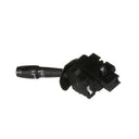 Standard Ignition DS-1248 Headlight Dimmer Switch