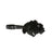 Standard Ignition DS-1248 Headlight Dimmer Switch